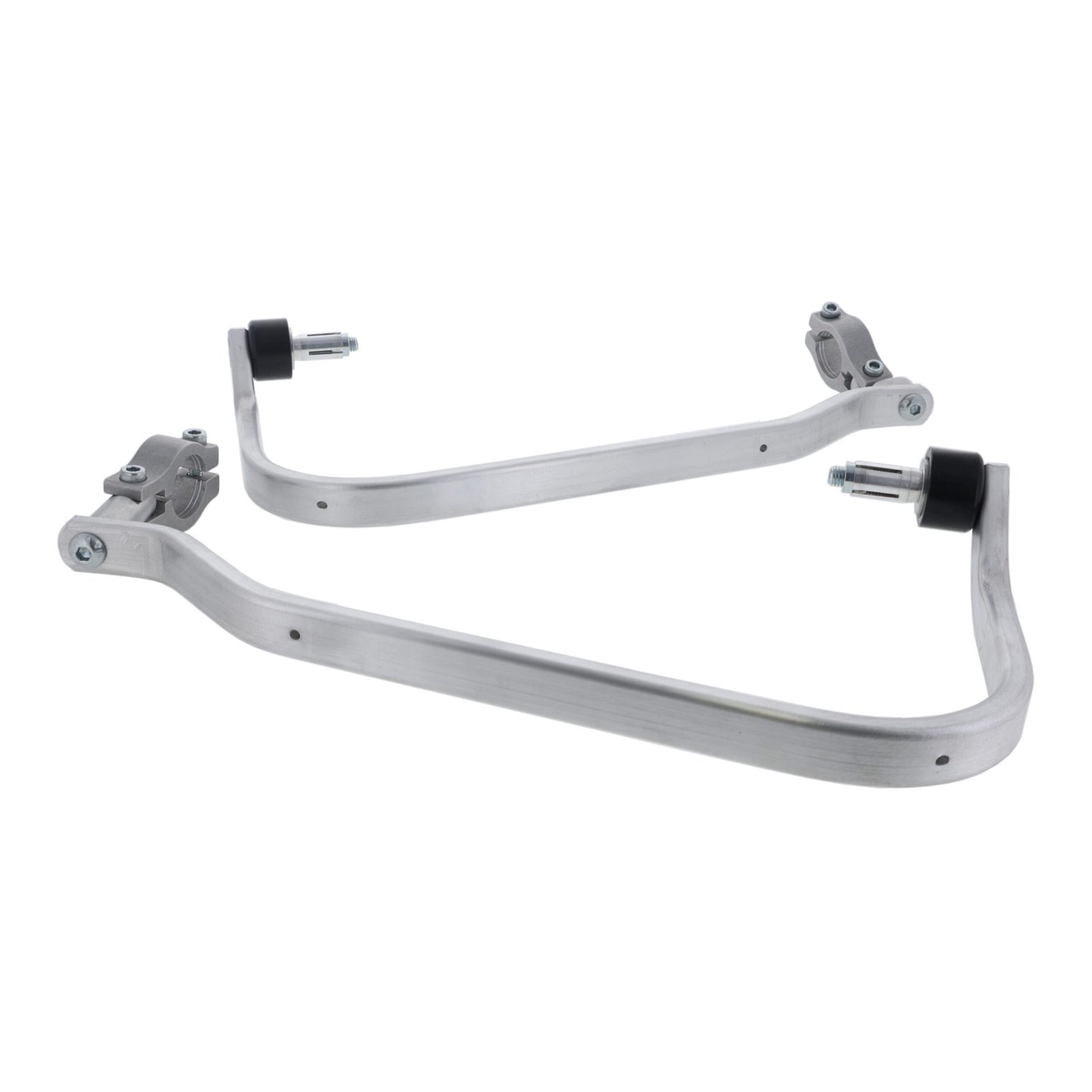 Barkbusters Handguard Fitting Kit - CFMOTO 1000 MT-X