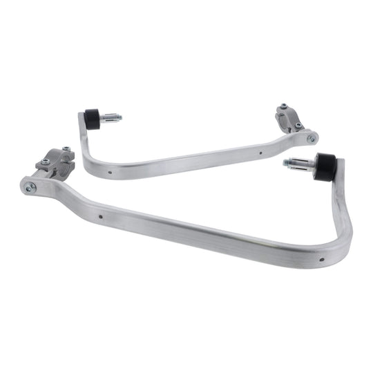 Barkbusters Handguard Fitting Kit - CFMOTO 1000 MT-X