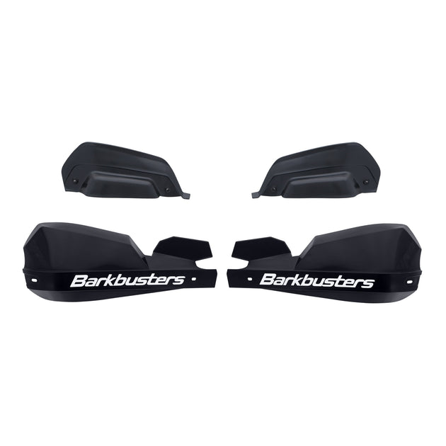 https://whitespower-images-upper.s3-ap-southeast-2.amazonaws.com/ALL/BARKBUSTERS/BBBHG20300BK.JPG