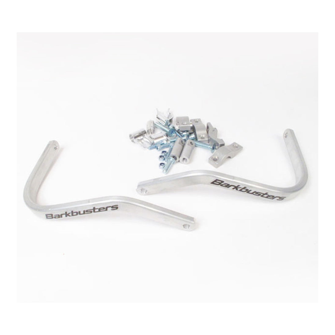 Barkbusters Handguard Mini MX (No Plastics)