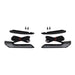 Barkbusters Handguard Amber Led Lights (Jet/VPS/Storm)