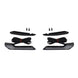 Barkbusters Handguard Amber Led Lights (Jet/VPS/Storm)