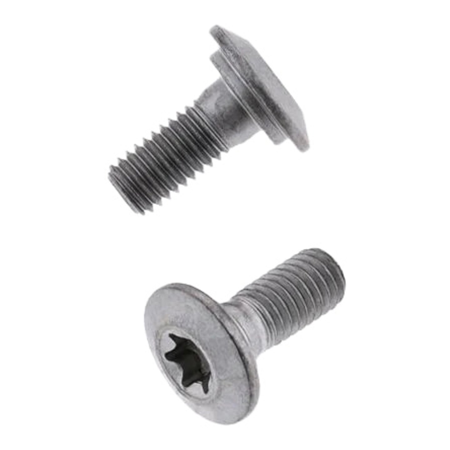 Bolt M8-1.25x20 Euro Sub-Frame Bolt