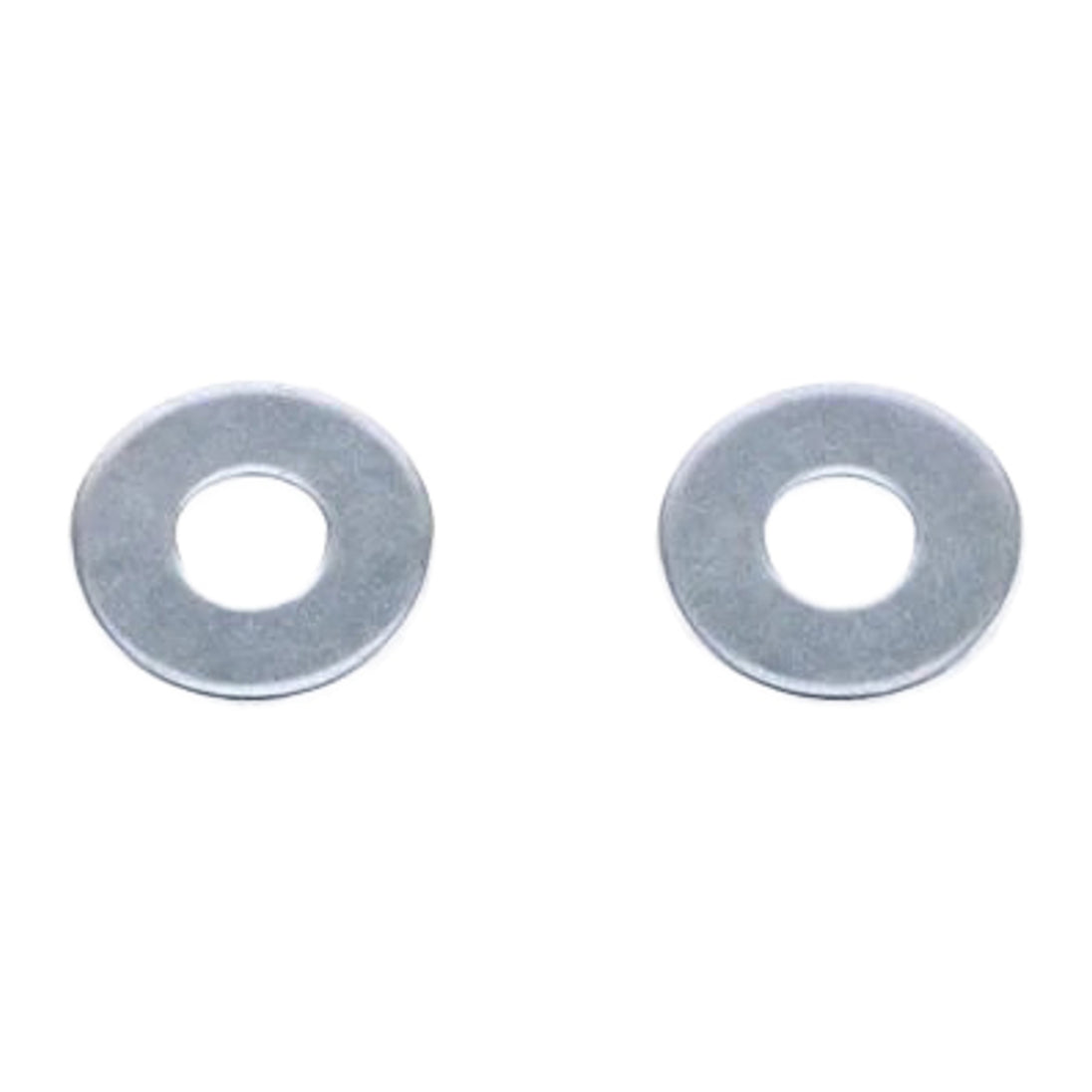 Bolt M6x16mm Fender Washers (Packet of 10)
