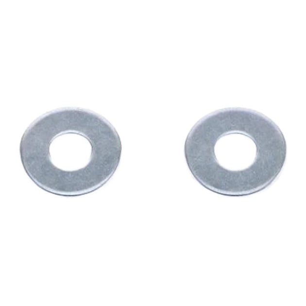 Bolt M6x16mm Fender Washers (Packet of 10)
