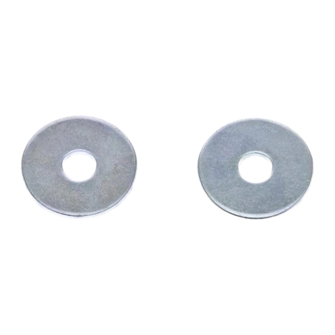 Bolt M6x22mm Fender Washers (Packet of 10)