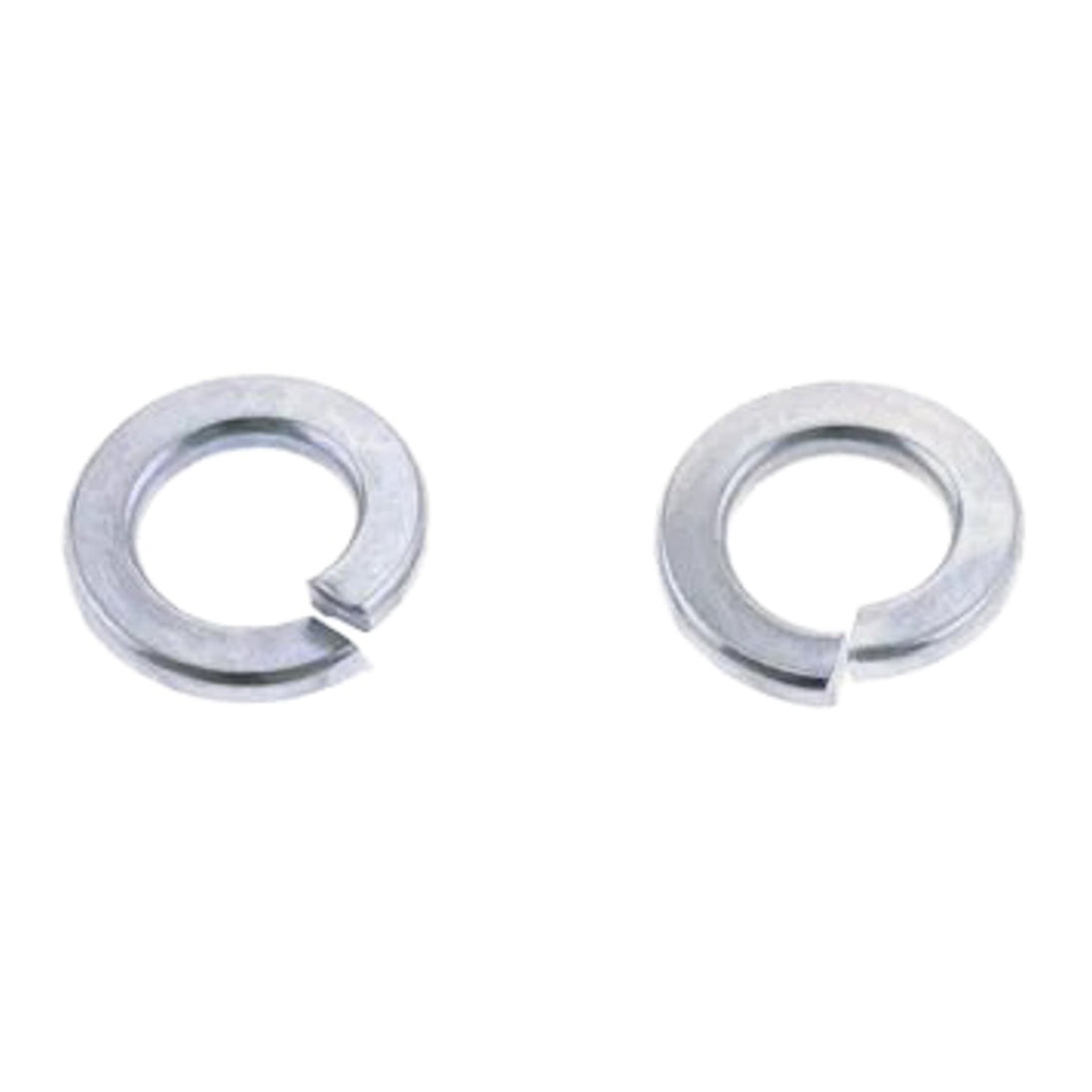 Bolt M8 Split Lock Washers (Packet of 10)