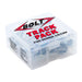 Bolt Honda CRF Track Pack (Each)