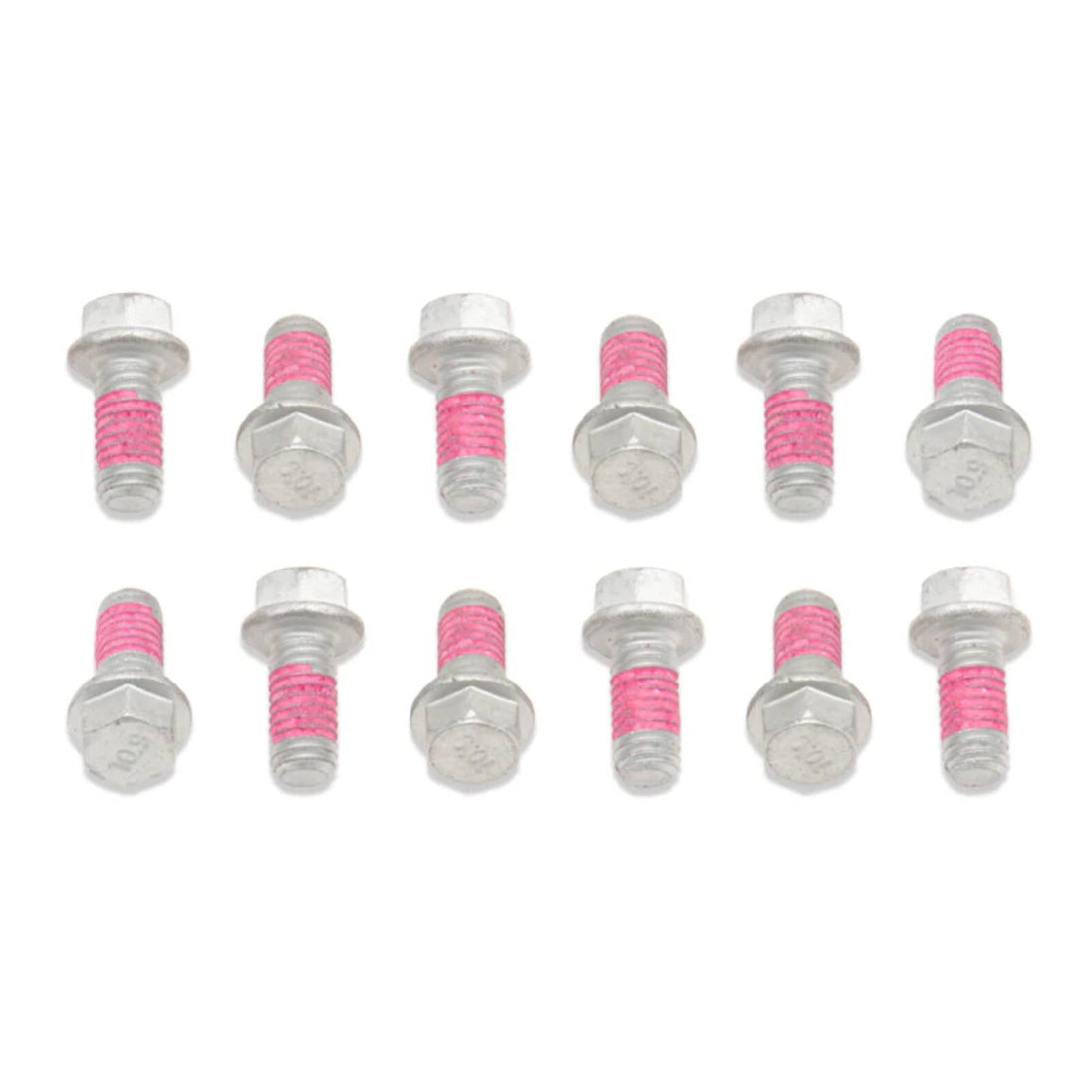 BOLT DISC BOLT PACK - BETA