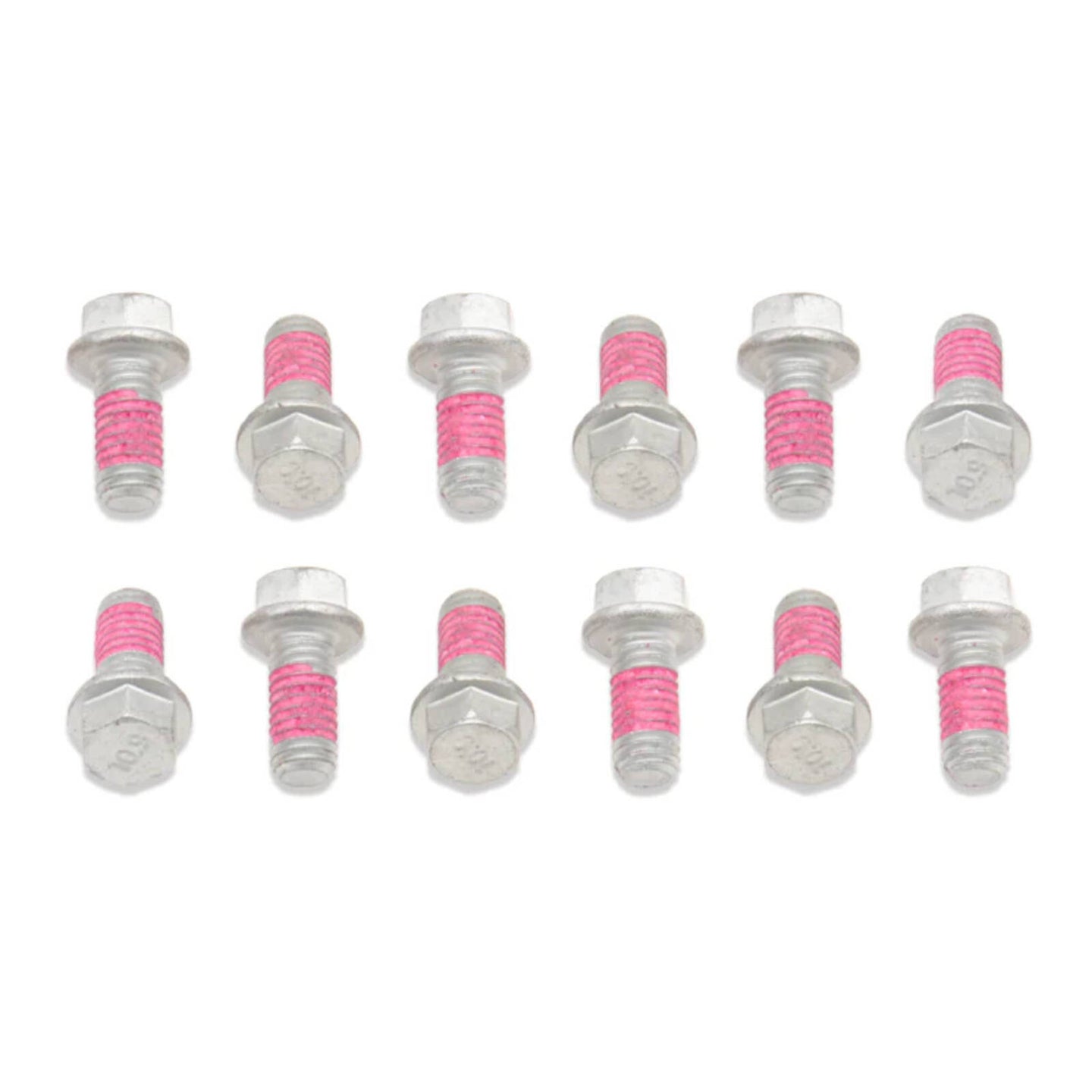 BOLT DISC BOLT PACK - BETA