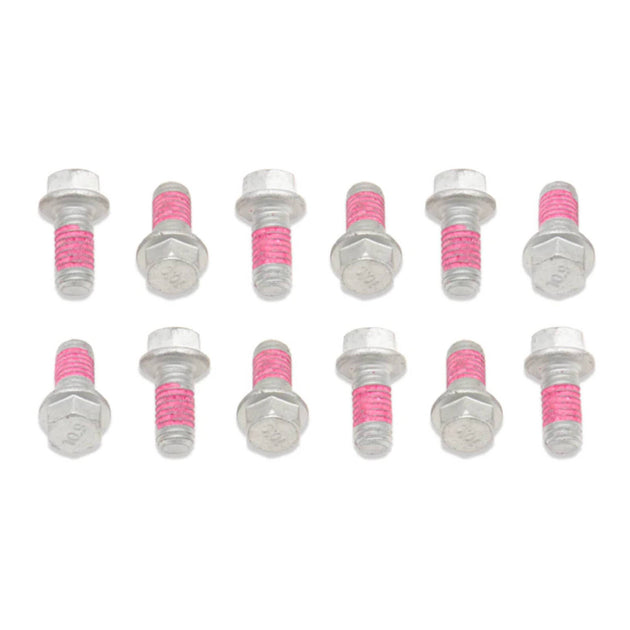 BOLT DISC BOLT PACK - BETA