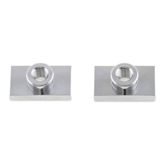 Bolt Rear Fender Perma Nuts Fits Kawasaki KX250 / 450