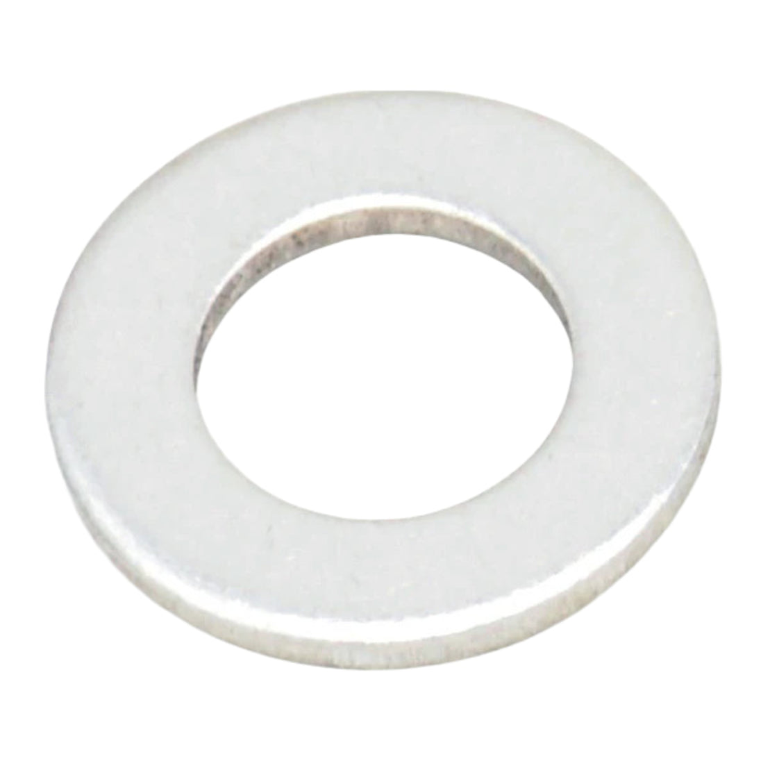 Bolt 10x18.5mm Aluminium Crush Washers (Packet of 50)