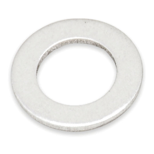 BOLT M12x20 DRAIN PLUG WASHER (Pkt of 10)