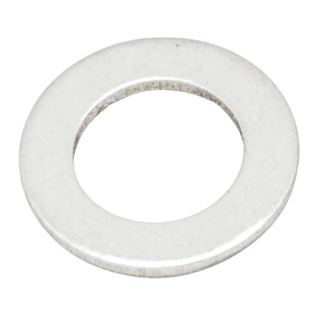 Bolt 12x20.5mm Aluminium Crush Washers (Packet of 50)