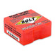 Bolt Plastics Fastener Kit Honda - Assorted Models / Refer Fitments
