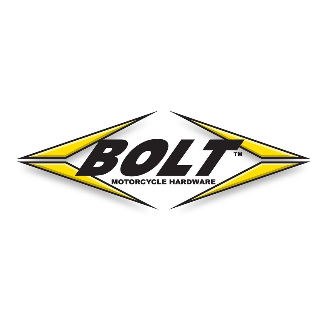 https://whitespower-images-upper.s3-ap-southeast-2.amazonaws.com/ALL/BOLT/BLTHONPFK2.JPG