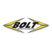 Bolt Plastics Fastener Kit Honda - Assorted Models / Refer Fitments