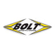 Bolt Plastics Fastener Kit Honda - Assorted Models / Refer Fitments