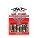 BOLT HUB-SAVERS SPROCKET BOLTS/NUTS -BETA