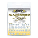 Bolt Plastics Fastener Kit KTM 85SX '03-'12