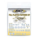Bolt Plastics Fastener Kit Yamaha YZ250F '10-'13