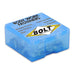 Bolt Body Work Fastener Kit Yamaha