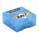 Bolt Body Work Fastener Kit Yamaha