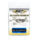 Bolt Body Work Fastener Kit Yamaha TTR110 '08-Present (Works Kit)
