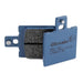 Brembo Prime Carbon Ceramic Rear Brake Pads 07BB0106