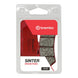 Brembo Prime Sinter Front Brake Pads 07BB03SA
