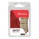 Brembo Prime Sinter Rear Brake Pads 07BB03SP