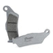 Brembo Upgrade Sinter Front Brake Pads 07BB04SX