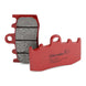 Brembo Prime Sinter Front Brake Pads 07BB26SA