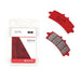 Brembo Prime Sinter Front Brake Pads 07BB37SA