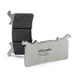 Brembo Upgrade Carbon Ceramic Front Brake Pads 07GR99RC