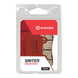 Brembo Prime Sinter Rear Brake Pads 07HO10SP