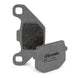 Brembo Upgrade Sinter Front Brake Pads 07KA07SX