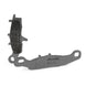 Brembo Upgrade Sinter Front Brake Pads 07KA22SX