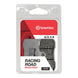 Brembo Xtra Sinter Front Brake Pads 07KA23SR