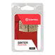 Brembo Prime Sinter Rear Brake Pads 07SU06SP