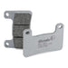 Brembo Xtra Sinter Front Brake Pads 07SU27SR