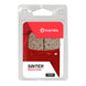 Brembo Prime Sinter Rear Brake Pads 07YA11SP