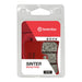 Brembo Prime Sinter Front Brake Pads 07YA23SA