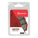 Brembo Prime Sinter Front Brake Pads 07YA52SA