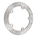 Brembo Prime Serie Oro Front Brake Disc 168B407D6