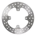 Brembo Prime Serie Oro Rear Brake Disc 68B40792