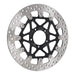 Brembo Prime Serie Oro Front Brake Disc 78B40890