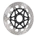 Brembo Prime Serie Oro Front Brake Disc 78B40890