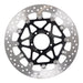Brembo Prime Serie Oro Front Brake Disc 78B40890